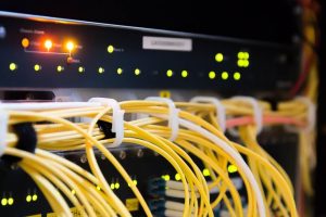 que es la compatibilidad electromagnética