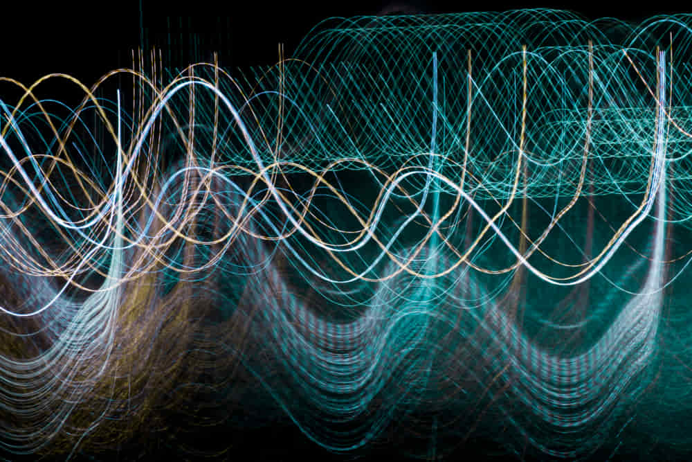 ¿Qué es la compatibilidad electromagnética (EMC)? Emc-compatibilidad electromagnetica