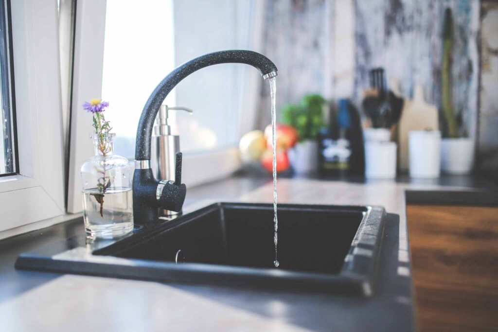 Omologic consigue el Marcado CE para lo nuevo de Tapp Water