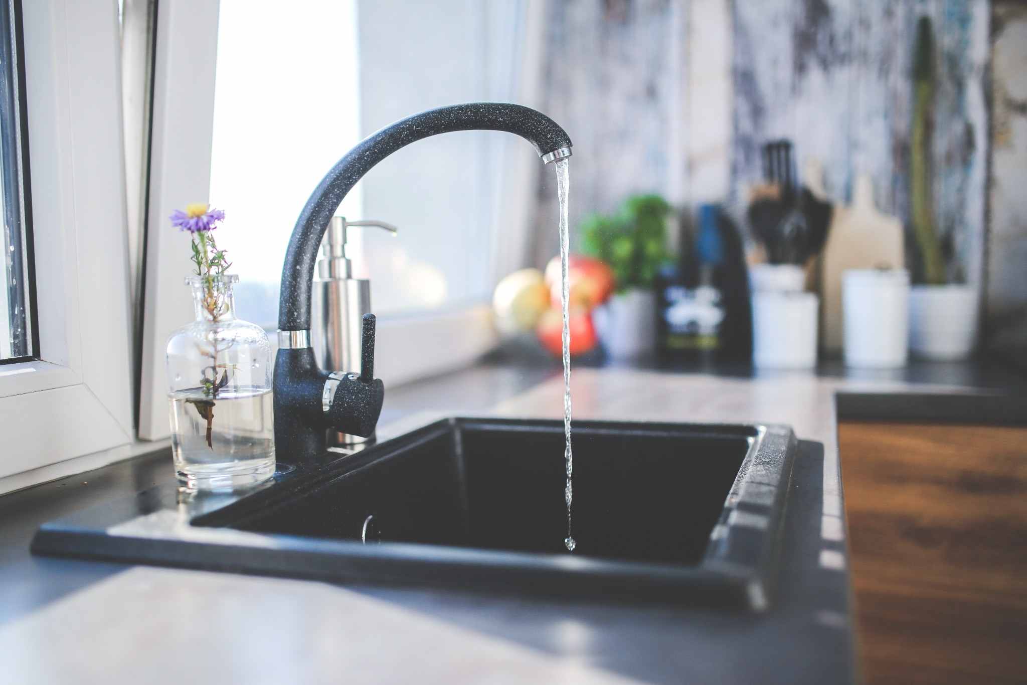 Omologic consigue el Marcado CE para lo nuevo de Tapp Water