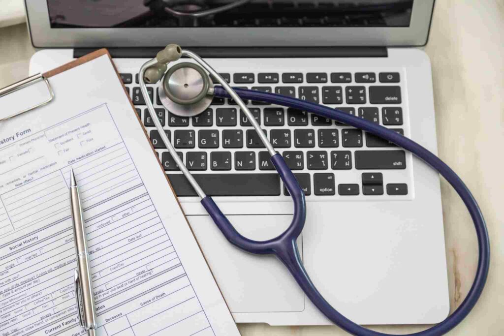 Omologic publica un directorio que da visibilidad a fabricantes de productos seguros frente al Coronavirus Documentos para dar visibilidad a fabricantes de productos