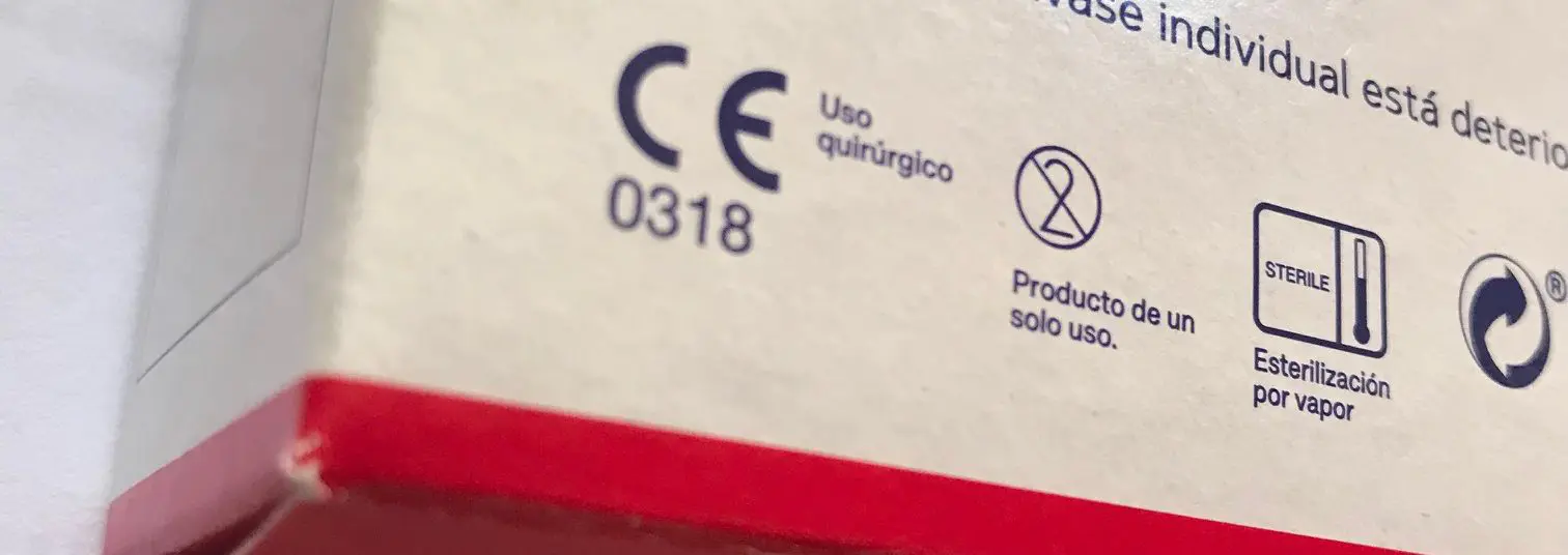 ¿Qué es un organismo notificado? y ¿Cuándo es obligatorio?