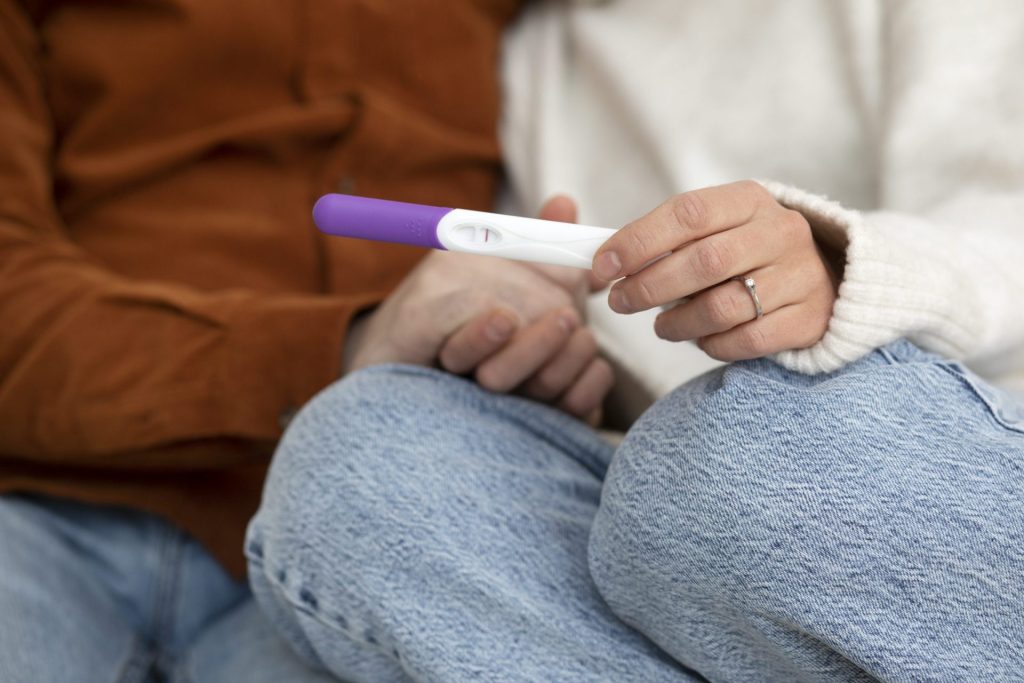 Marcado CE de Productos Sanitarios: Diagnóstico In Vitro (IVD)