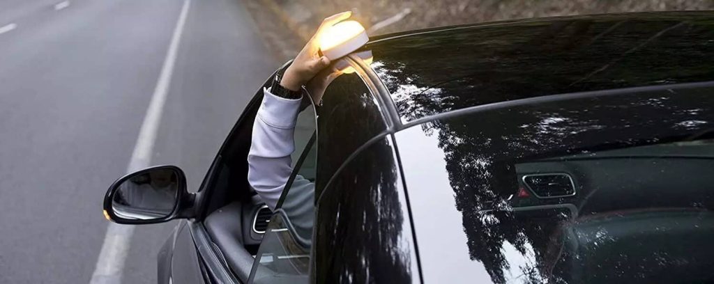 Homologación y Marcado CE de luz emergencia V16: Guía para fabricantes