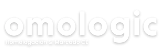 Omologic