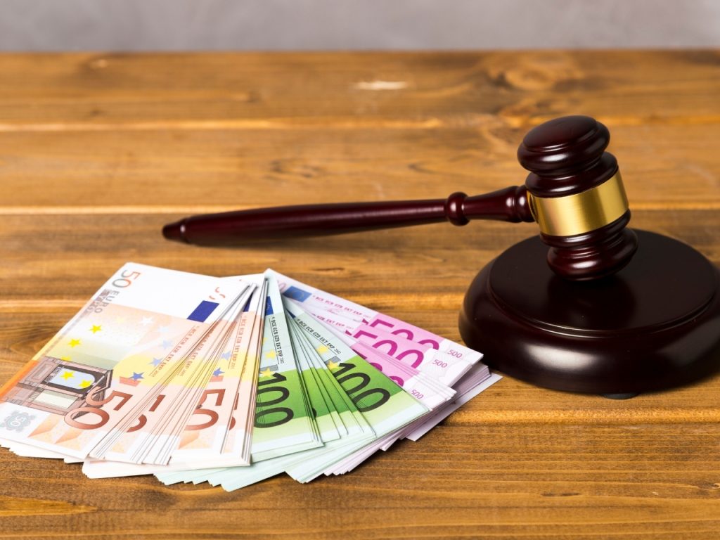 Desentrañando el Proceso Sancionador en el Marcado CE: Estudio de un Caso Real