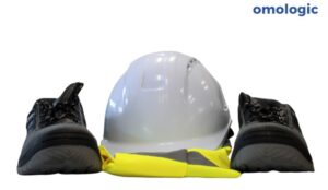 EPIS Ropa y equipos de seguridad para el sector de la construcción epis construccion