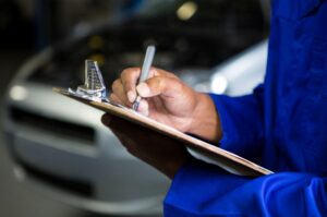 Guía para la Elaboración del Expediente Técnico de Maquinaria y su Homologación para el Marcado CE Que debe tener expediente técnico de maquinaria