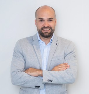 Ezequiel Olmos