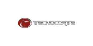 Tecnocorte