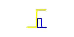 Logo alorcan