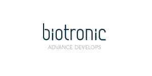 biotronic