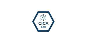 cica