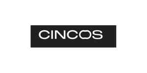 cincos