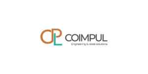 Logo coimpul