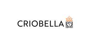 criobella