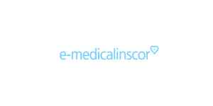 e-medicalinscor