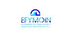 Logo efymoin