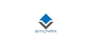 emovex
