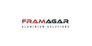 Logo framagar