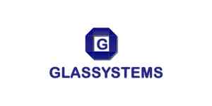Logo glassystems