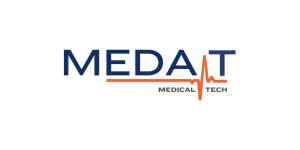 medat