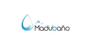 Logo modubaño