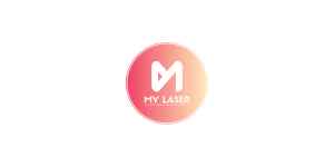 mylaser