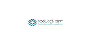 Logo poolconcept