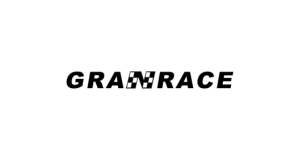 juguetes granrace