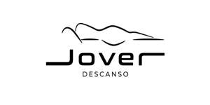 juguetes jover logo