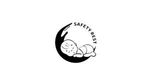 logo safety rest