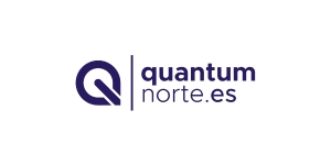 quantum
