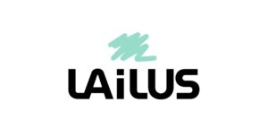 Juguetes lailus-logo