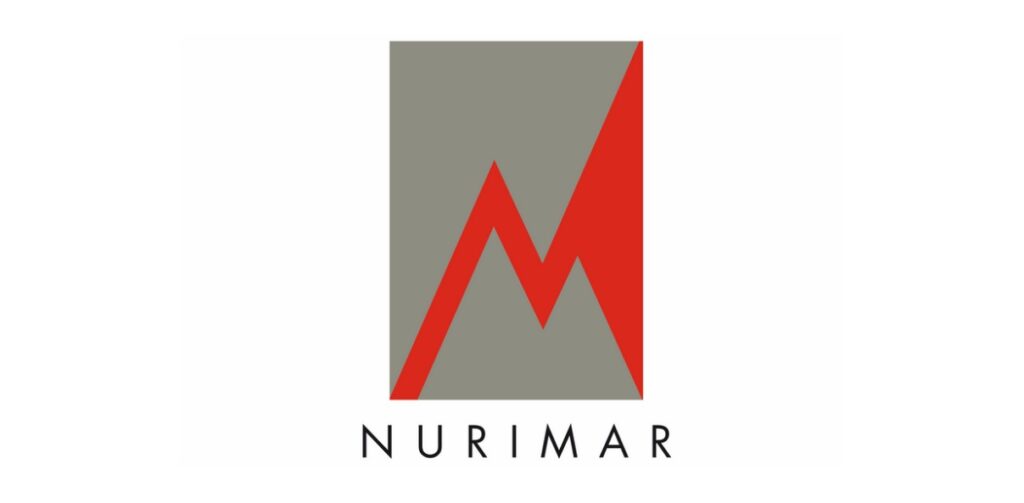 juguetes nurimar