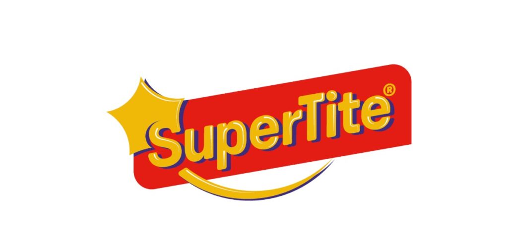 logo-supertitle
