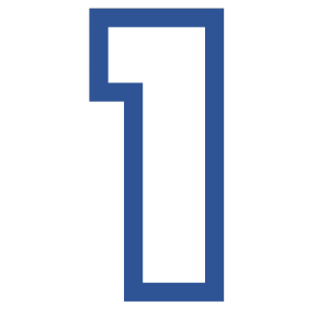 Número 1