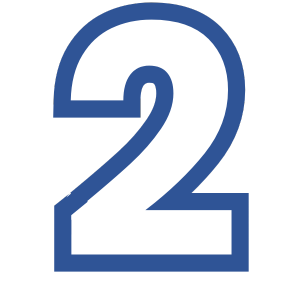 número 2