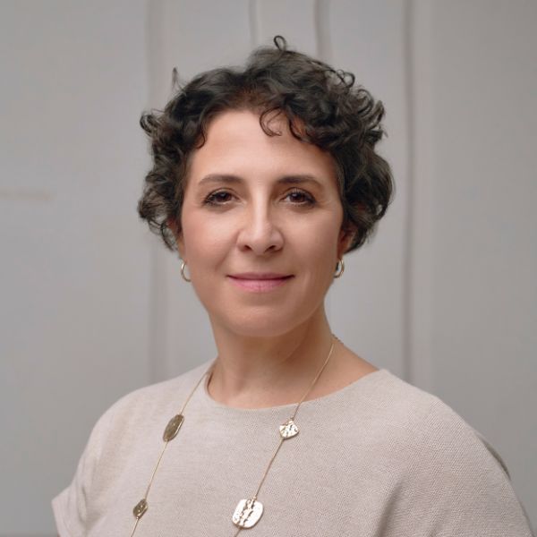 yolanda sánchez molina
