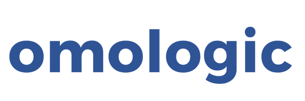 Omologic