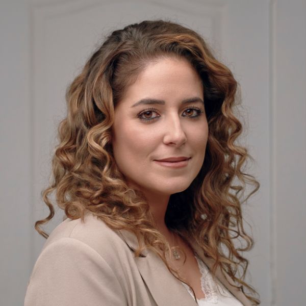 maría mirasol