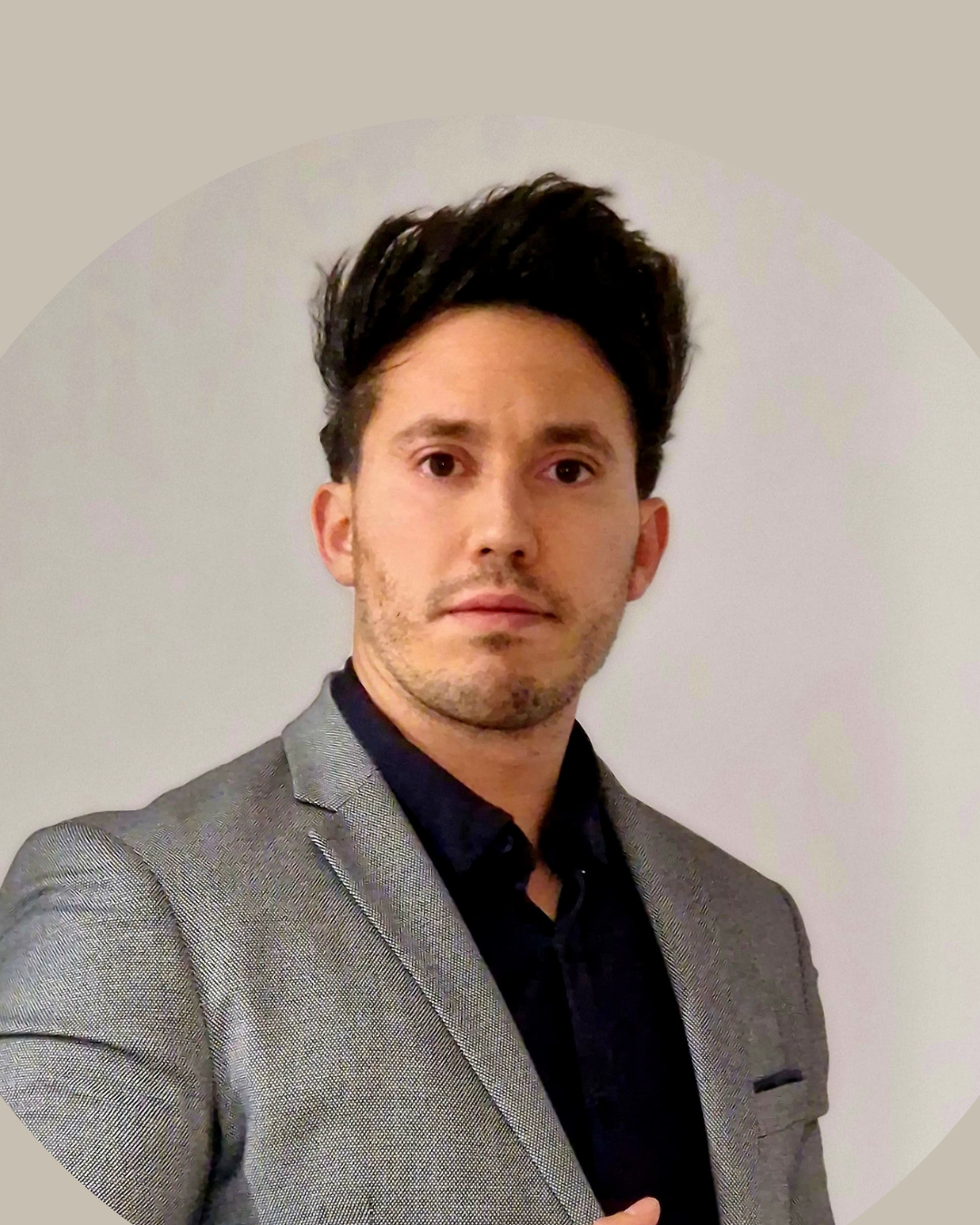 Andrés Sánchez
